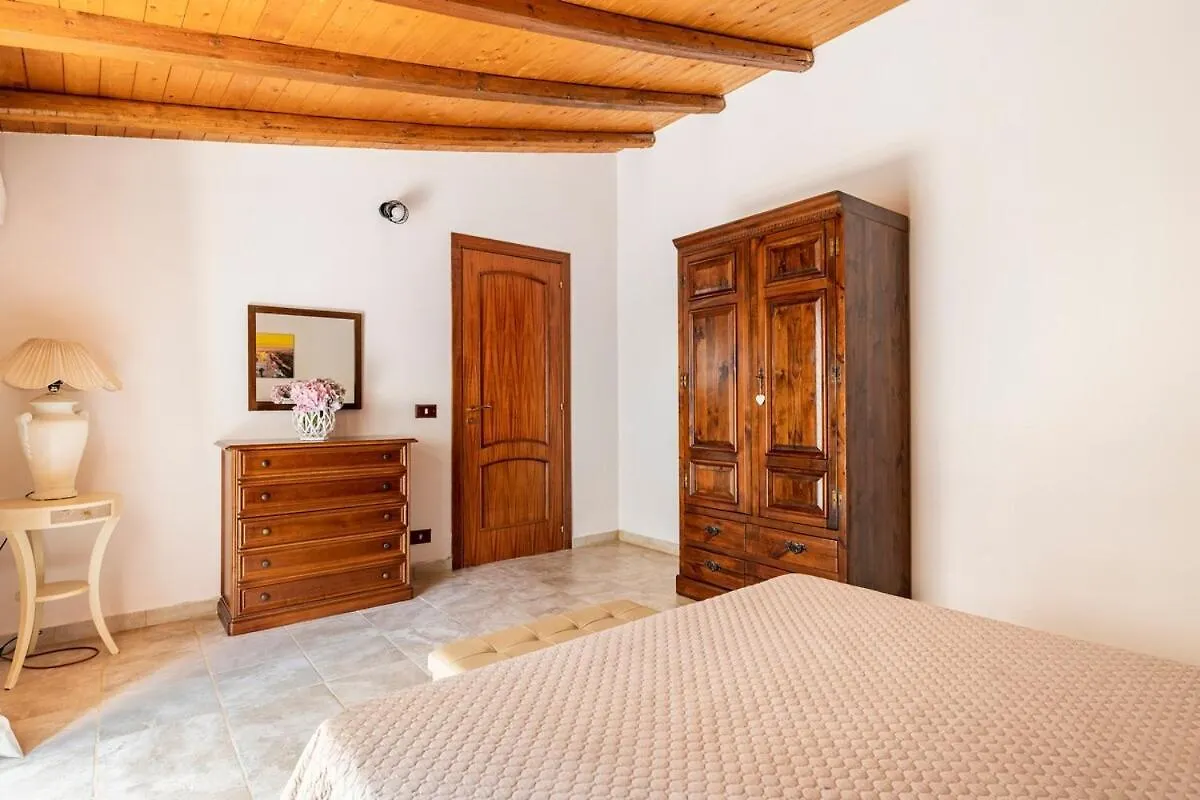 Appartamento Catania Centro Il 28 Italy